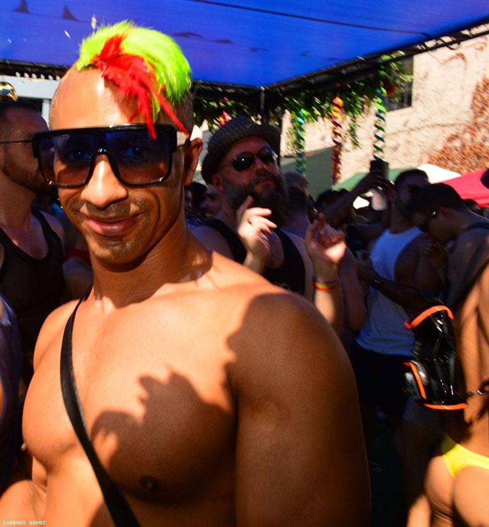 16-summer-tramp-lorenzo-gomez-2019