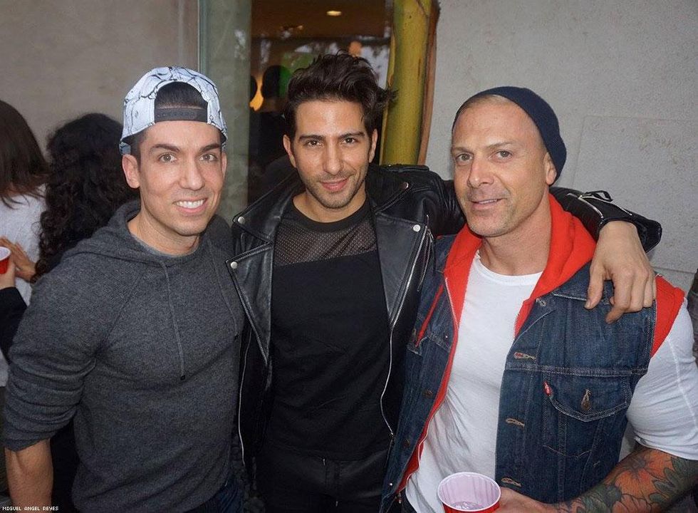 16-superbowl-2017-miguel-angel-reyes