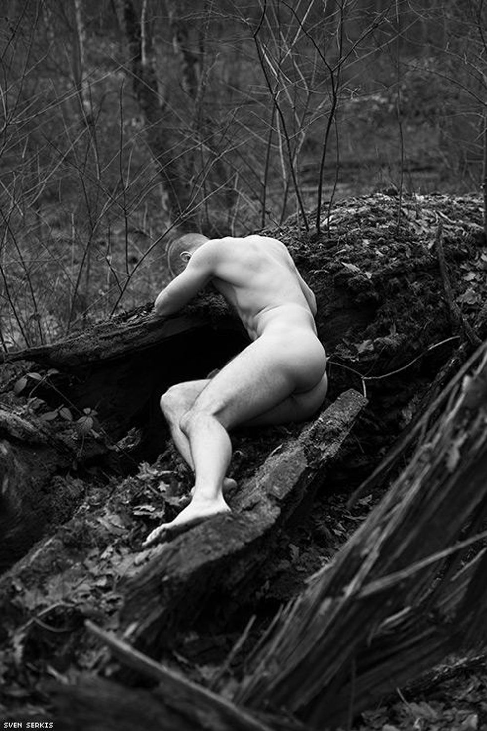 16-sven-serkis-aug-2018