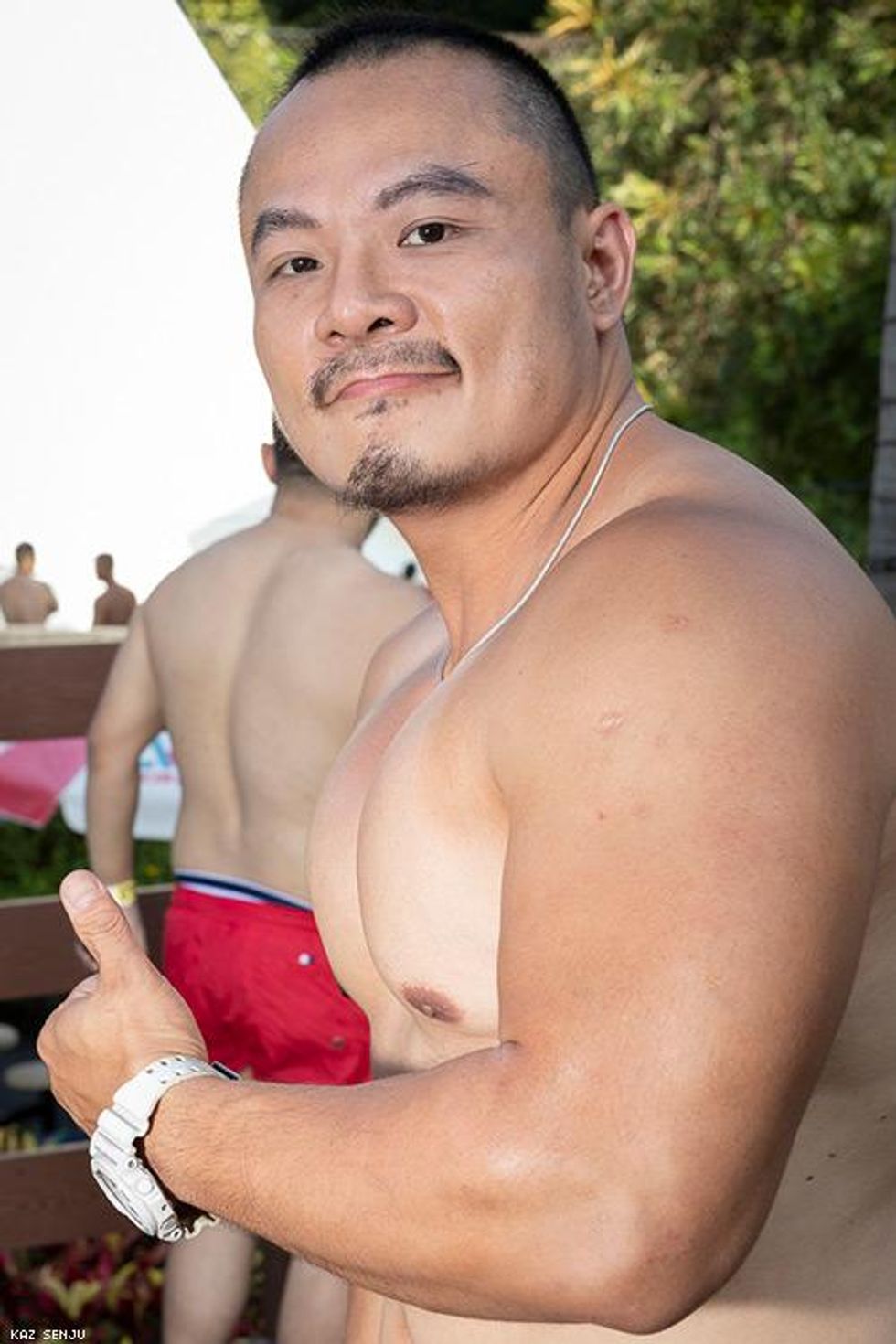 16-taipei-pool-party-kaz-senju-sept-2018