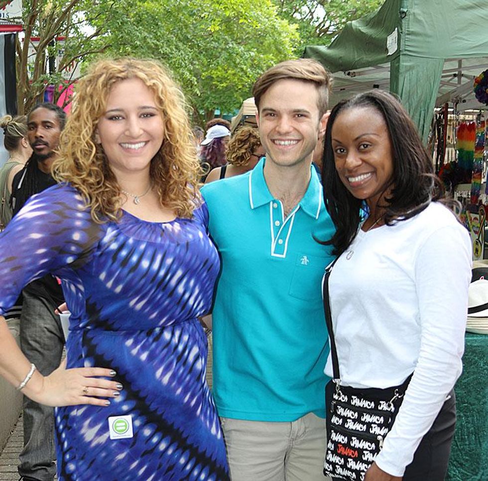 16-tallahassee-gay-pride