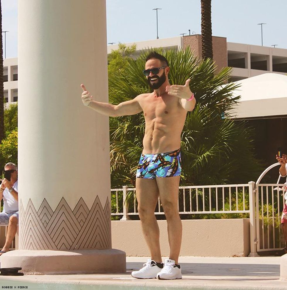 16-temptation-robbie-x-pierce-aug-2018