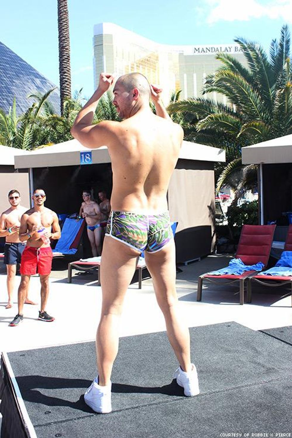 16_temptationsundays