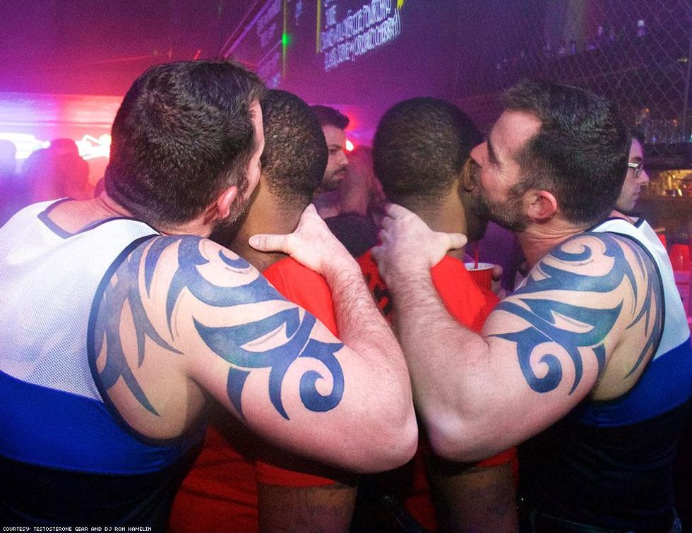 16-testosterone-matt-baume