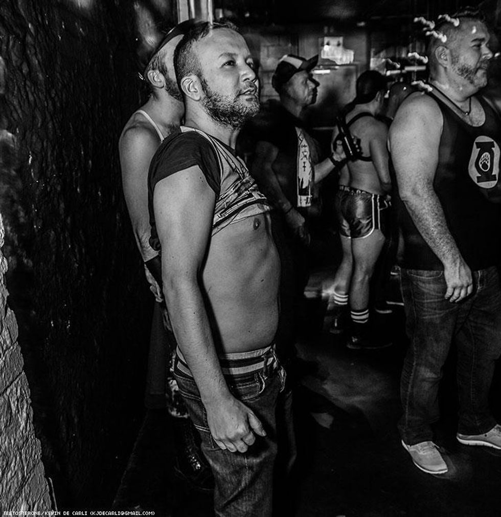 16-testosterone_toronto_kevin_de_carli