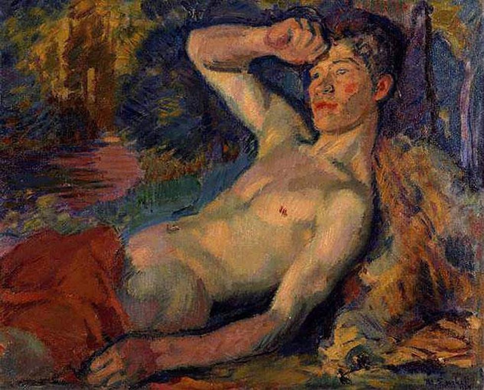 16_the_faun_1914x633