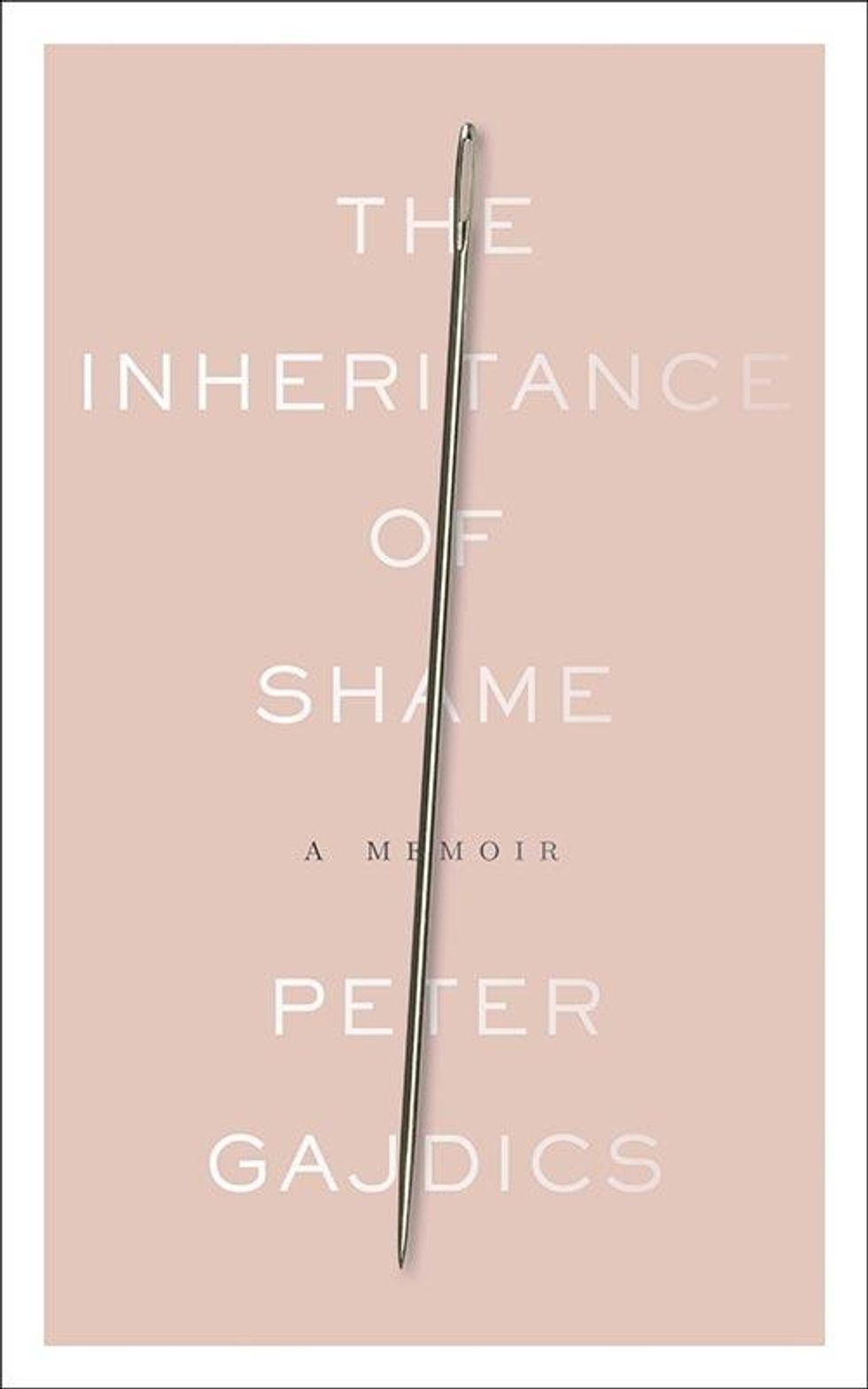 16-the_inheritance_of_shame_by_peter_gajdics