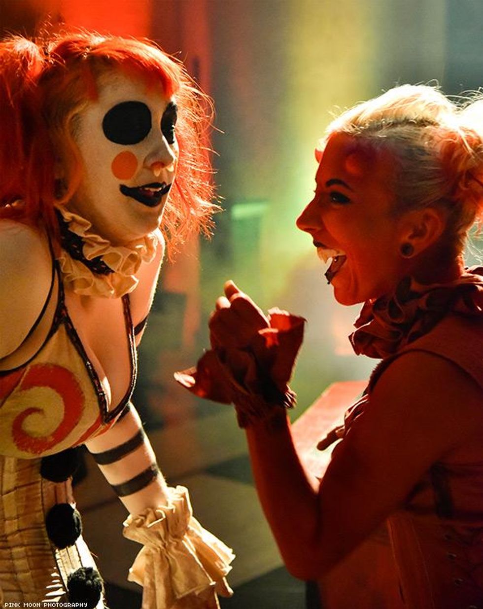 16-theatre-bizarre-pink-moon-2018