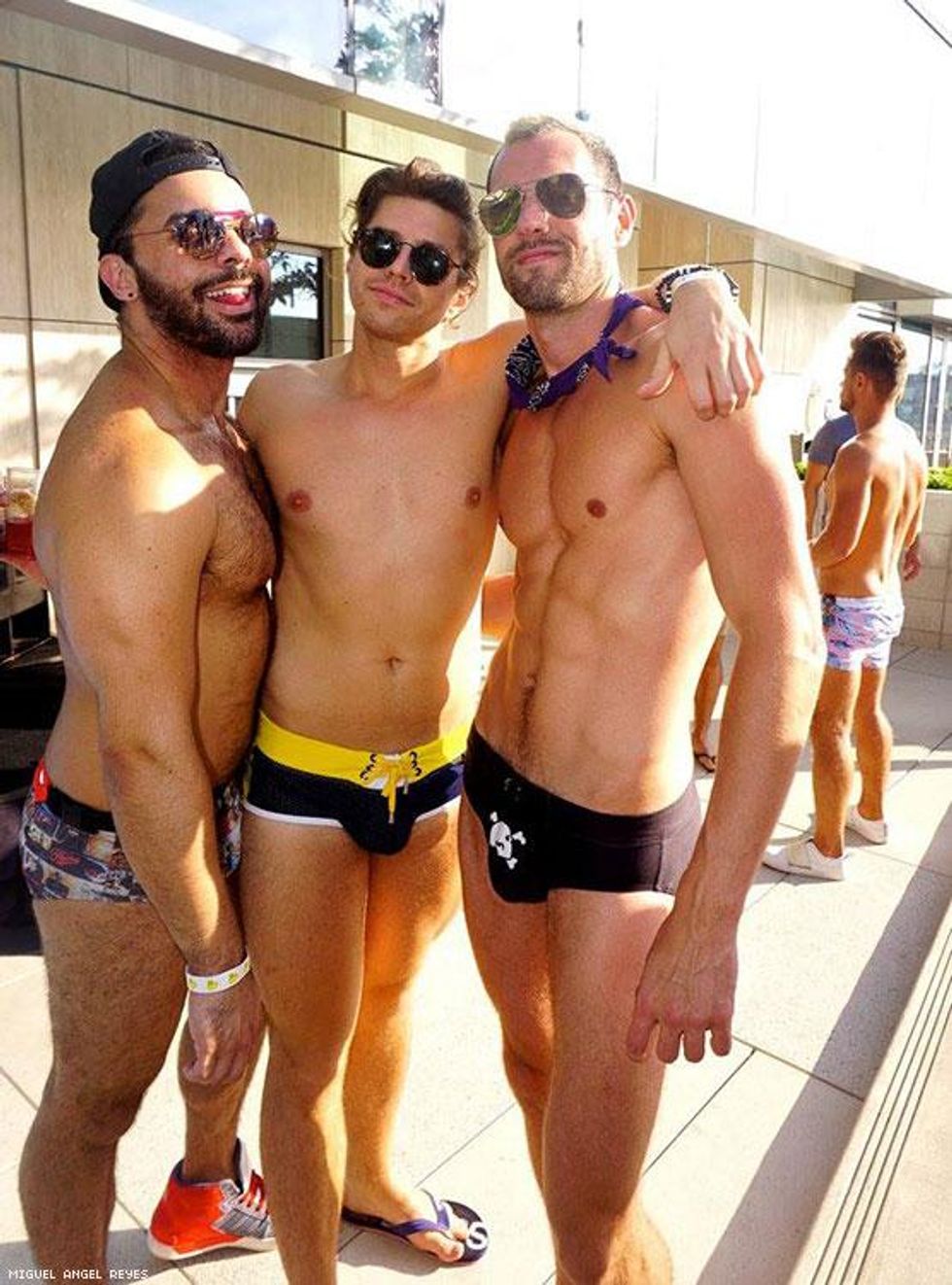 16-thrive-miguel-angel-reyes-2017