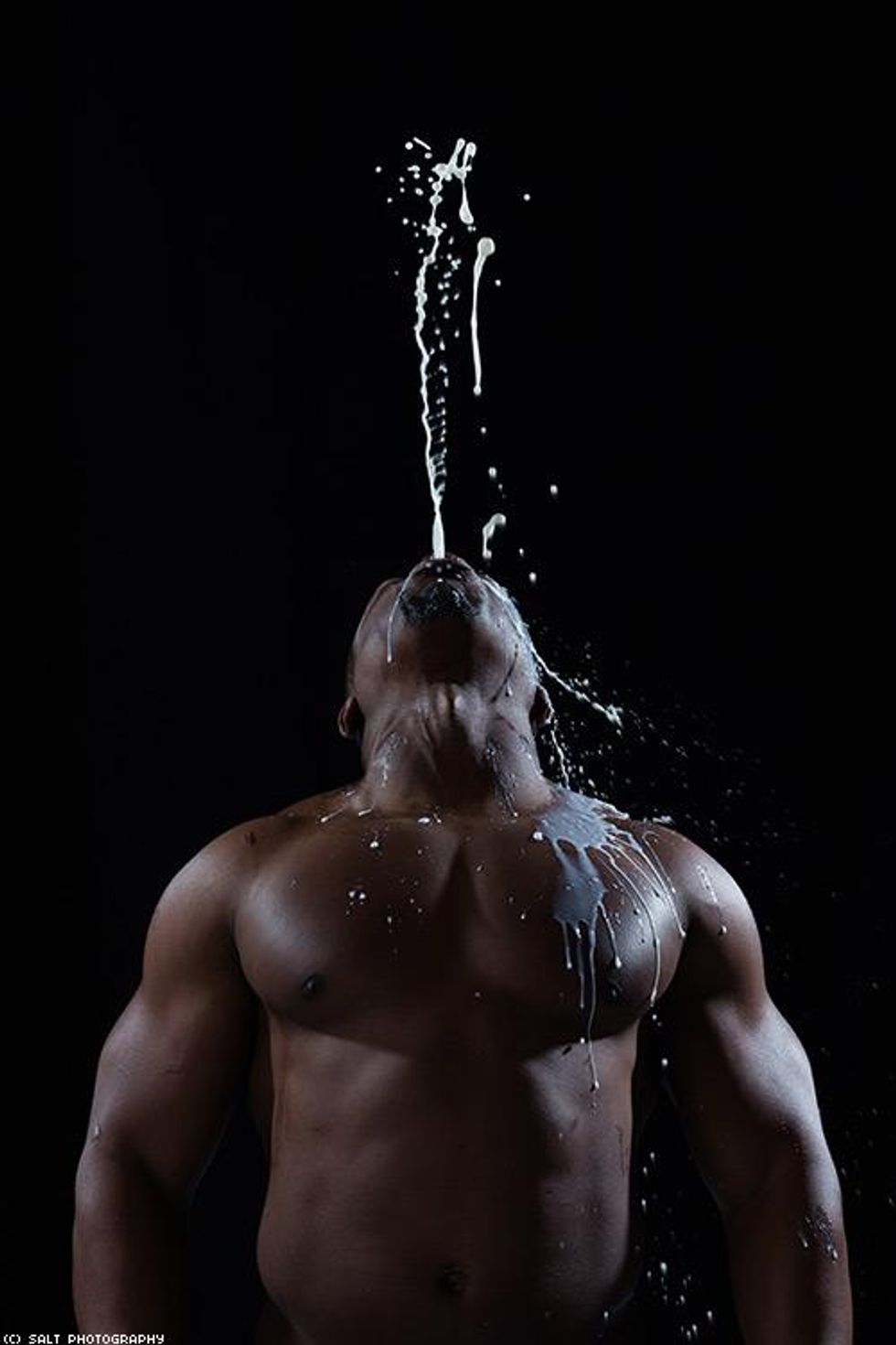 16-timothy-morton-salt-photography-2017_0