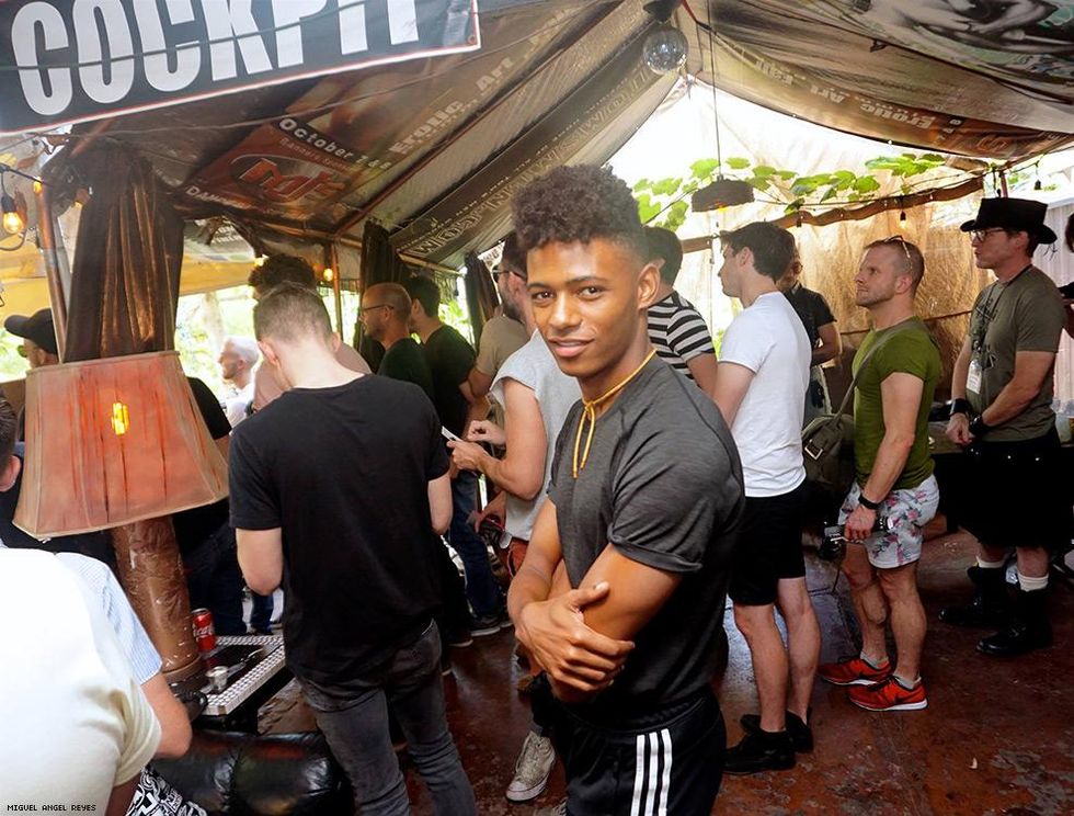 16-tom-art-culture-miguel-angel-reyes-2018_0