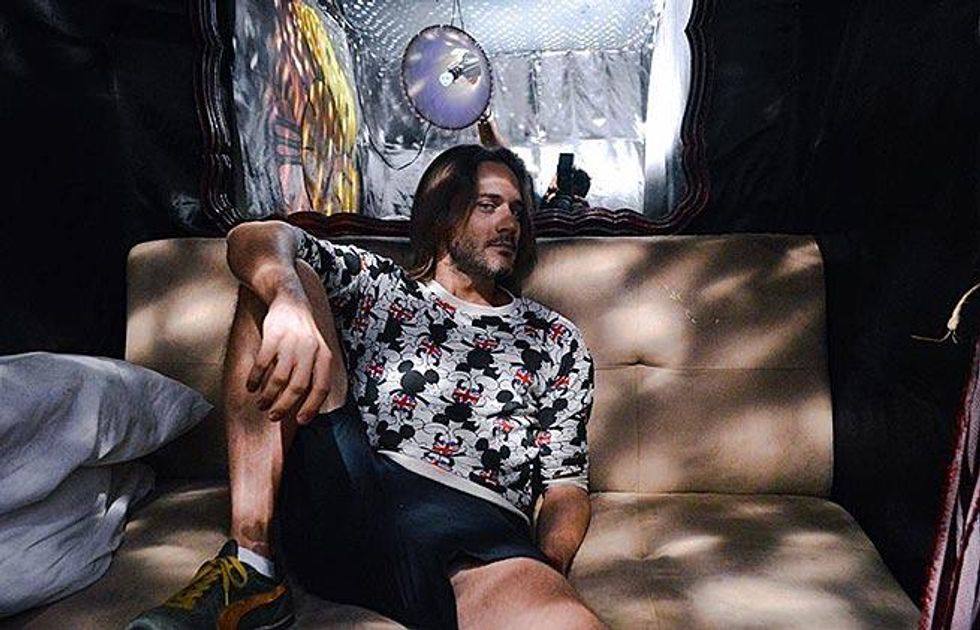 16-tom_of_finland_art_and_culture_festival