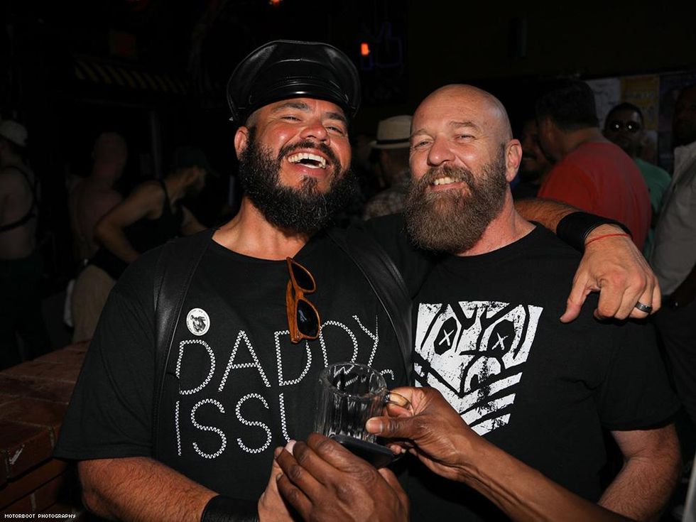 16-toms-bar-july-motorboot-2018