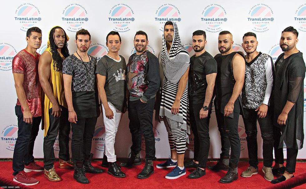 16-trans-latina-designers-2018