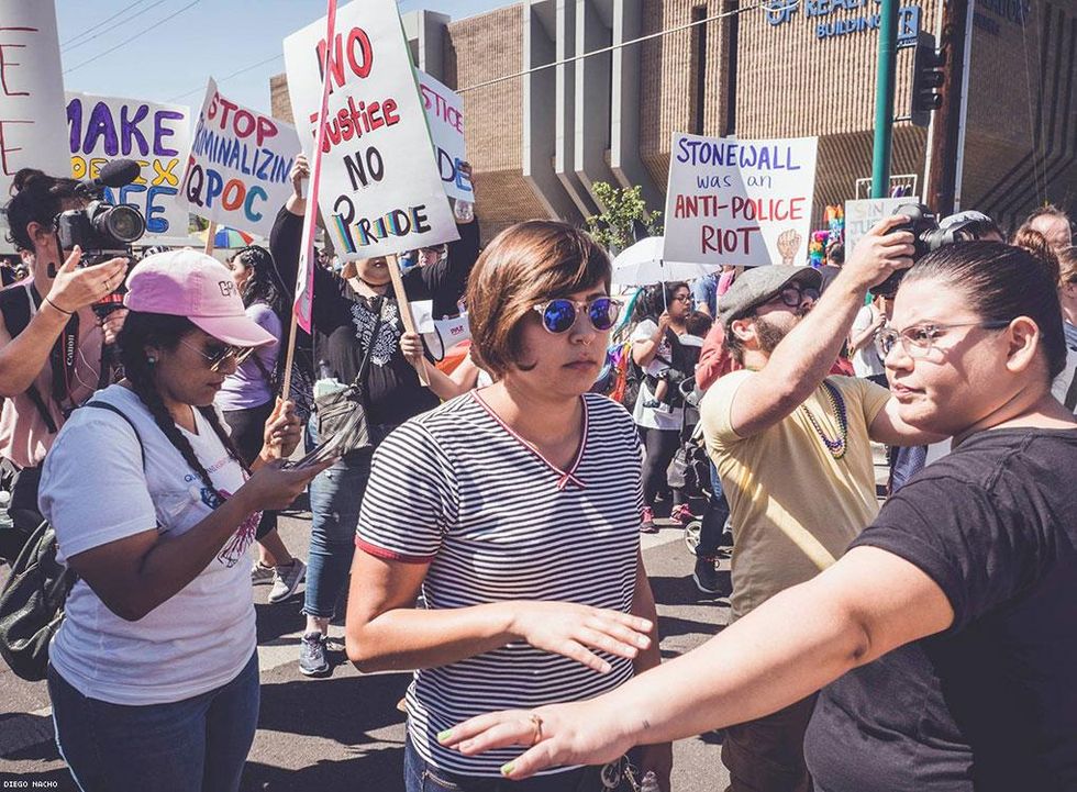 16-trans-queer-pueblo-diego-nacho