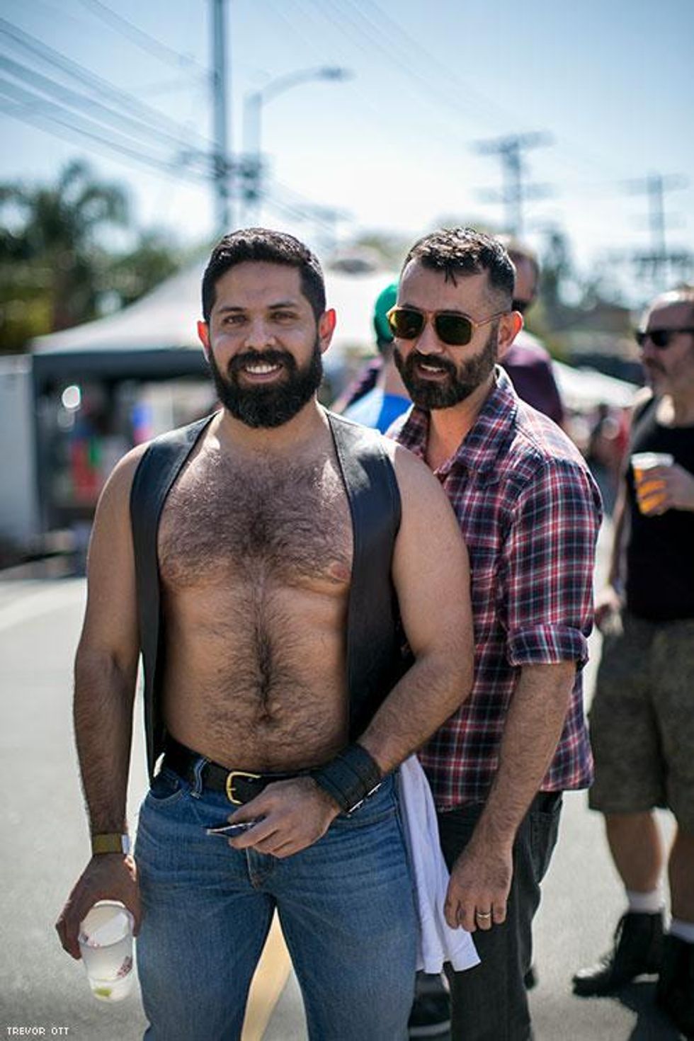 16-trevor-ott-portraits-march-2018