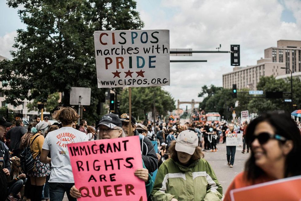 16-twin_-cities-pride-2017-kayla-koterwski