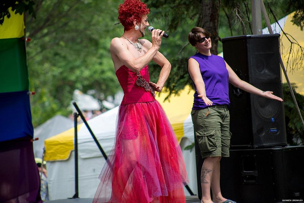 16-twin-cities-pride-gwyneth-brinkley-2018