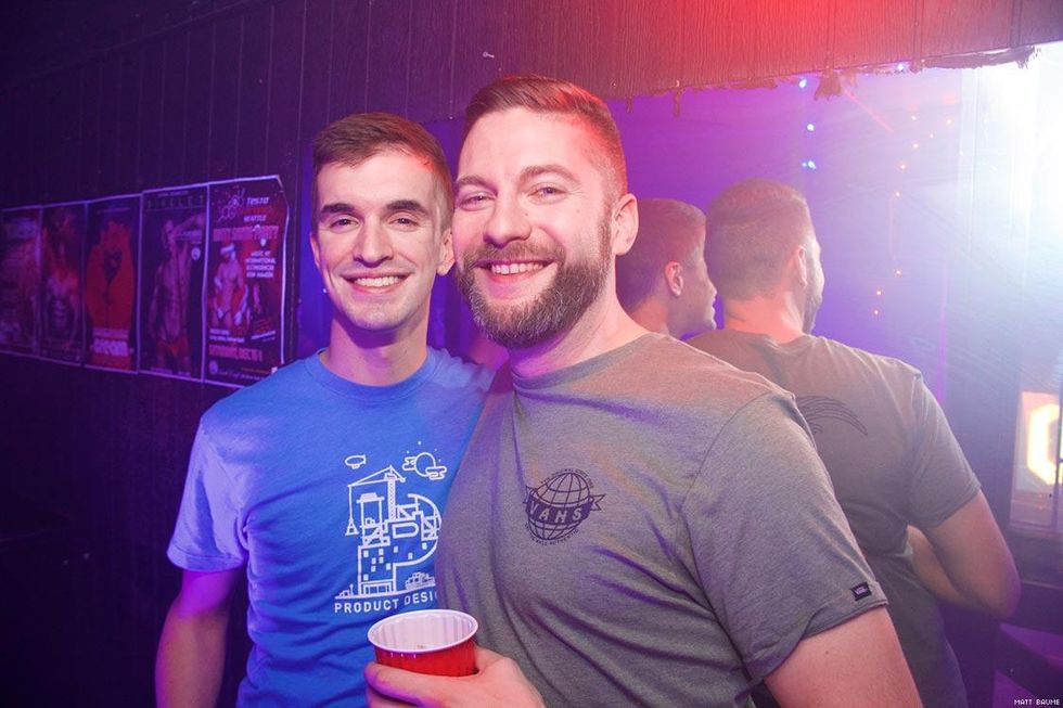 16-twisted-bear-matt-baume-2017