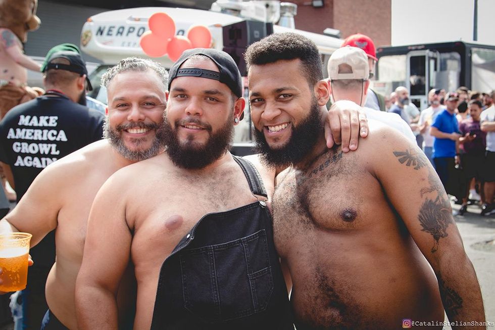 16-urban-bear-june-2018