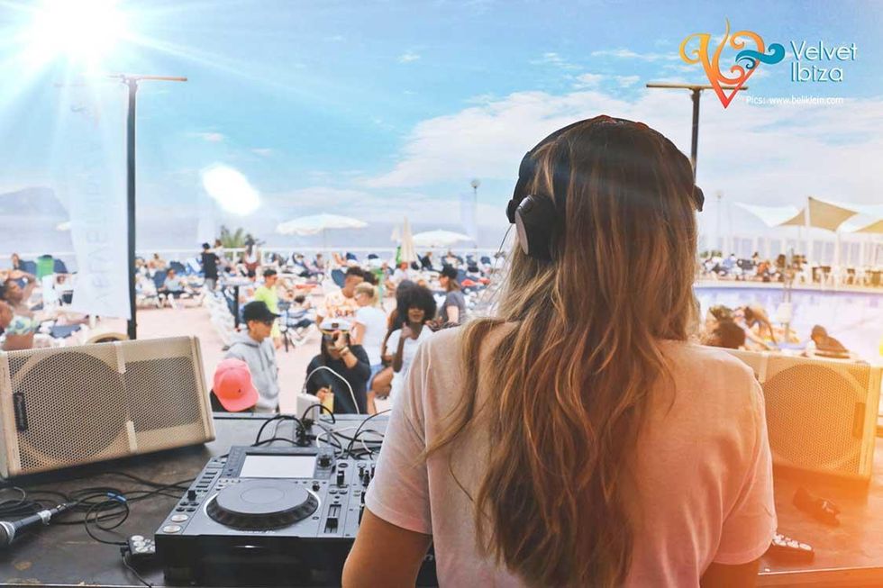 16-velvet-ibiza-feb-2019