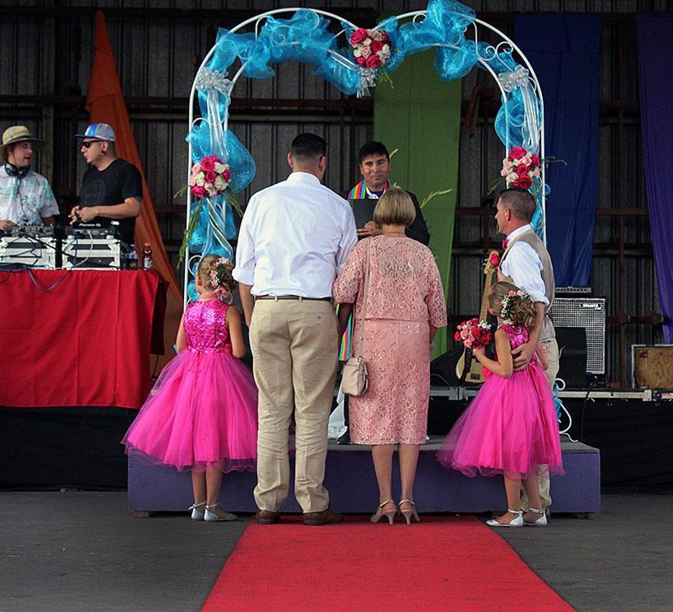 16-visalia-pride-2017-dean-jackson