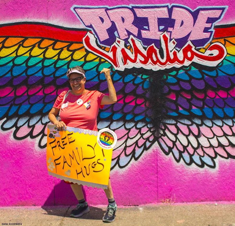 16-visalia-pride-may-2019