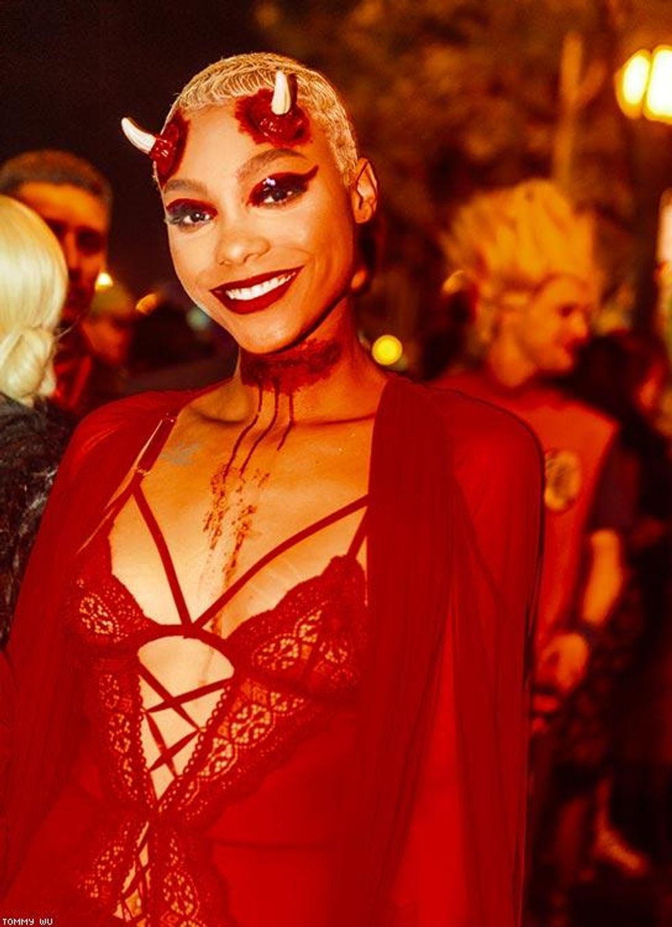 16-weho-halloween-tommy-wu