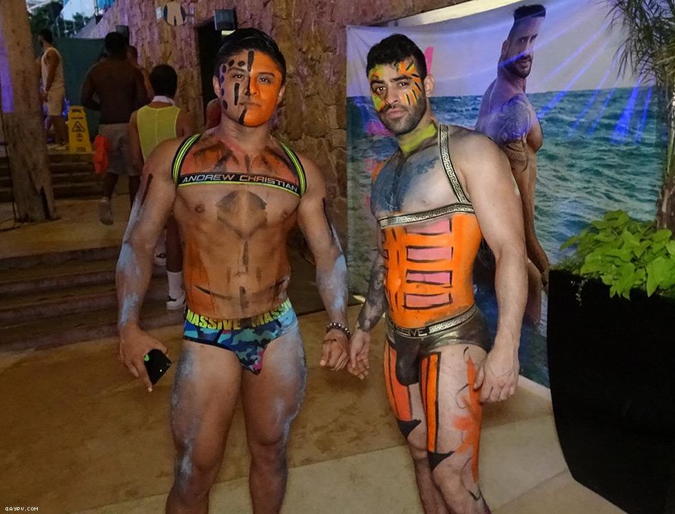 16-white-party-gaypv-2018