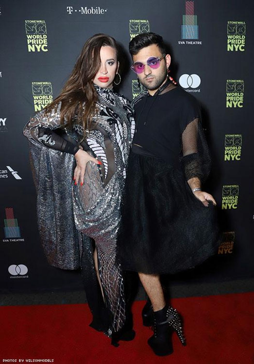 16-wig-doc-phil-wilson