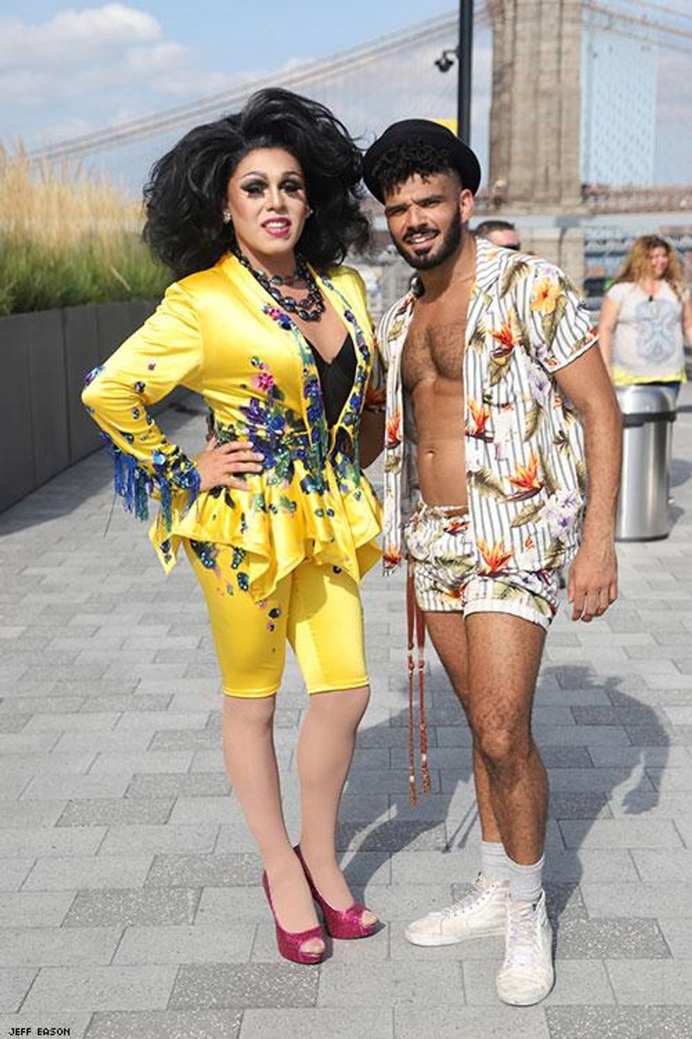 16-wigstock-jeff-eason-sept-2018