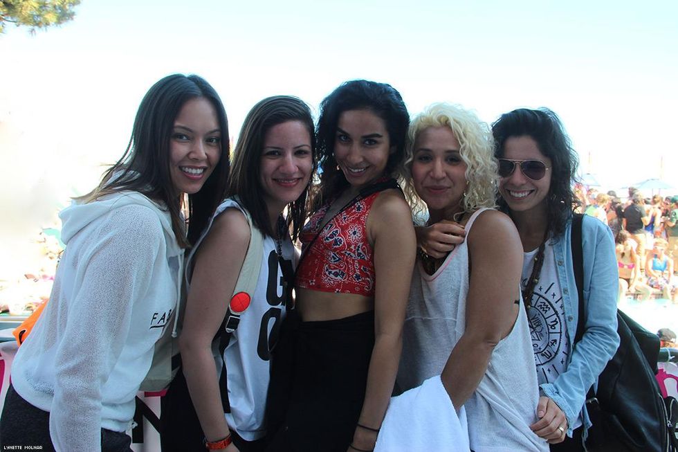 16-womens-weekend-ptown-2018