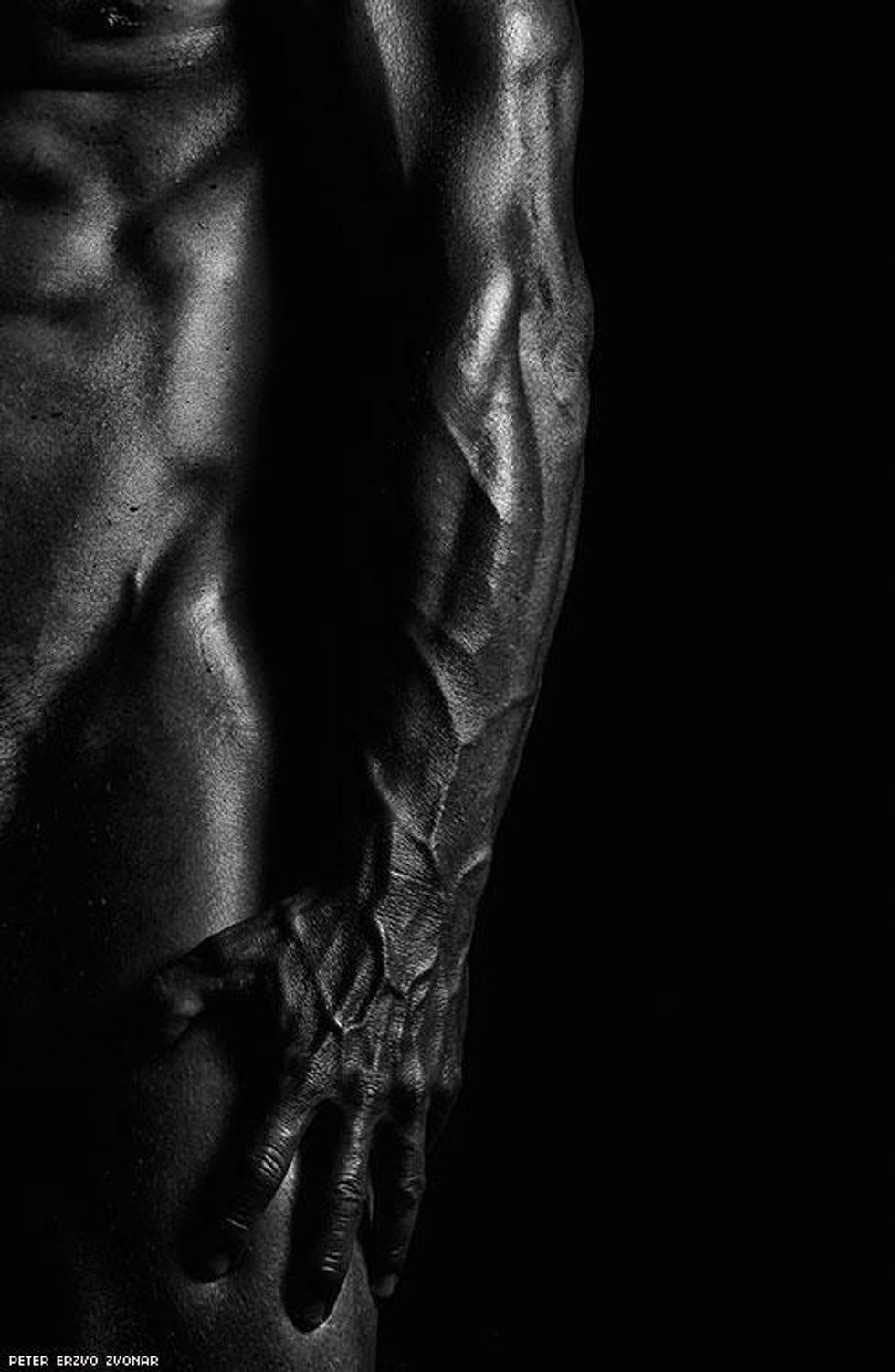 16-zvonar-exhibit-march-2018