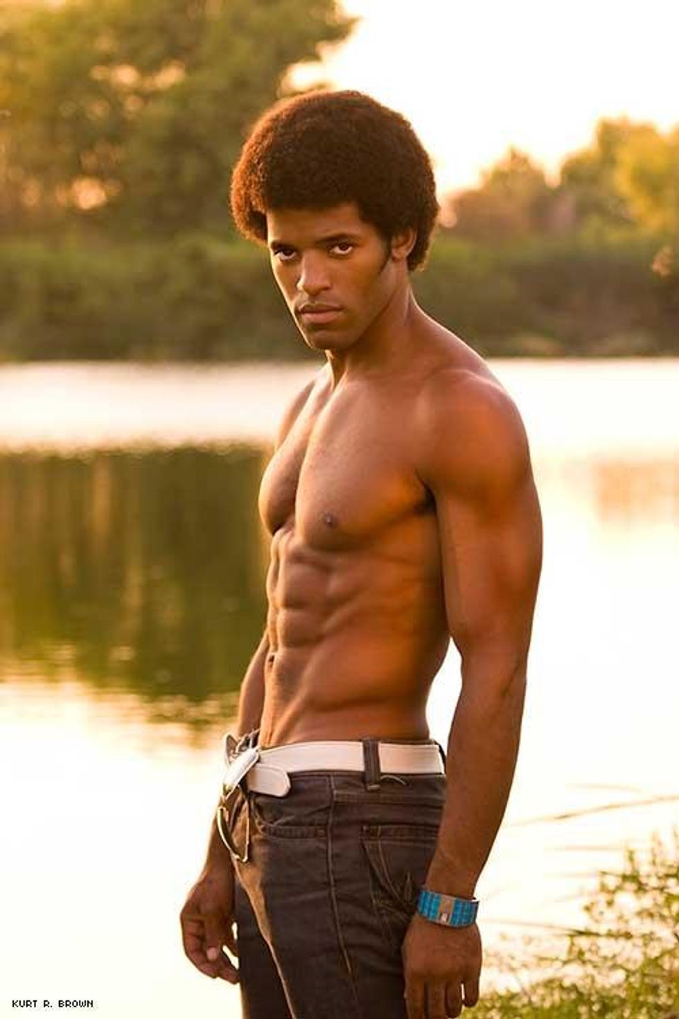 16benpattersonimg_4372_m