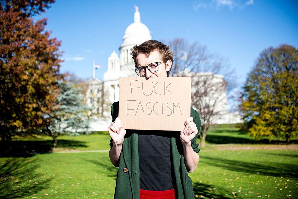 16elskapromoouttake_11providence_martinf-2