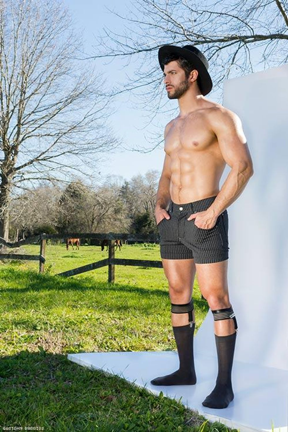 16gastohn-modus-vivendi-country-12