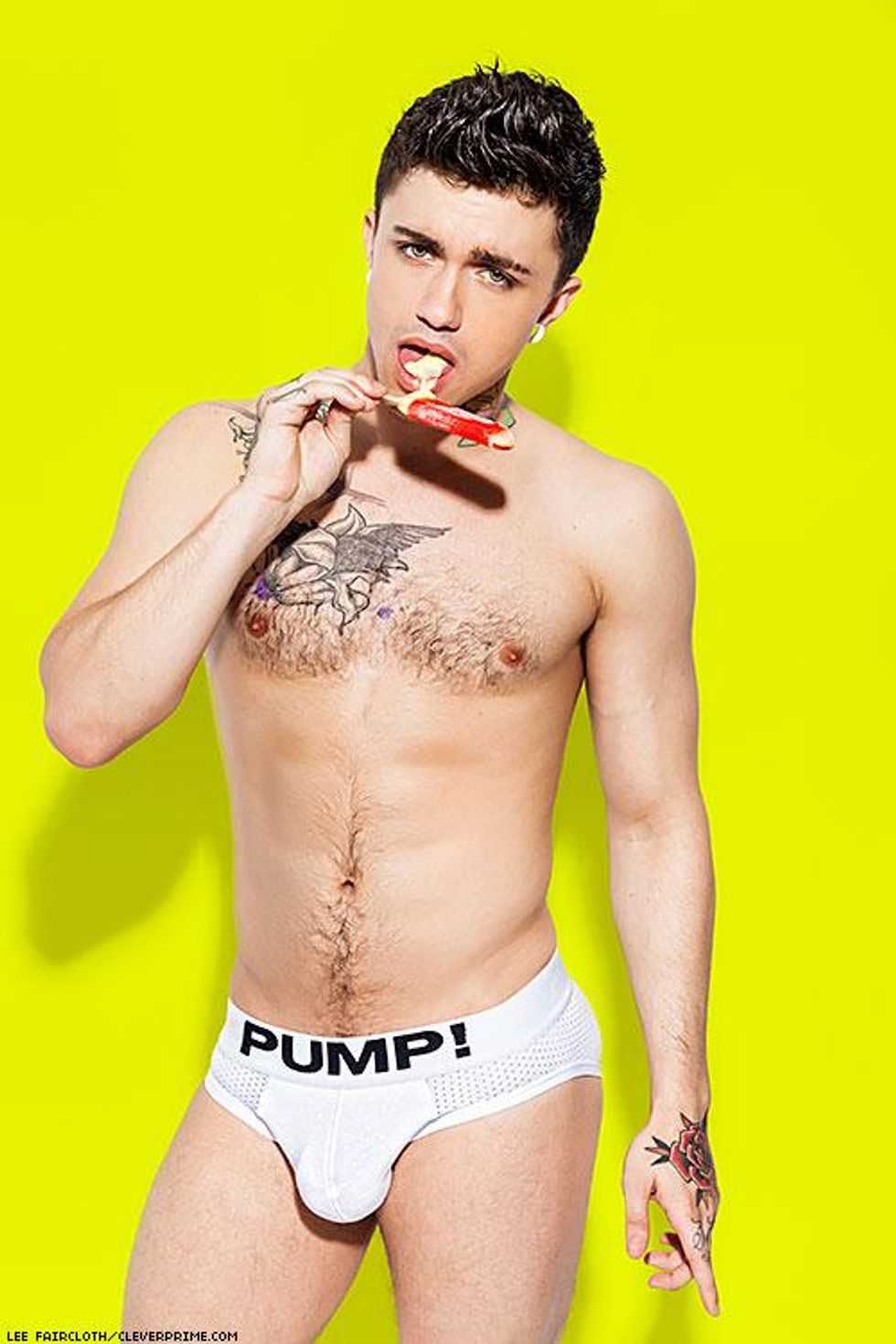 16lee-faircloth-cleverprime