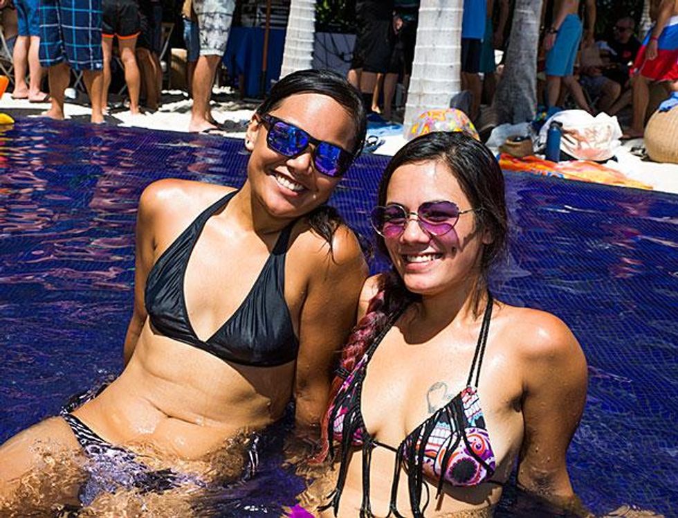 16leimagpool2015-_kbp8042