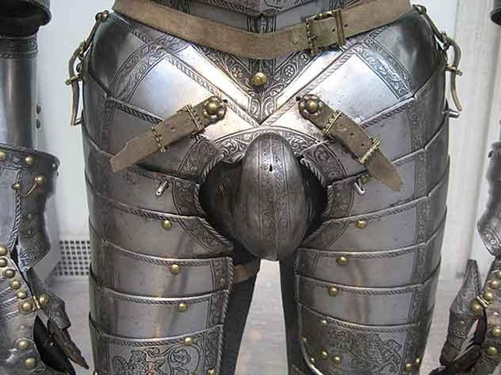 16thcenturyarmorx633_0