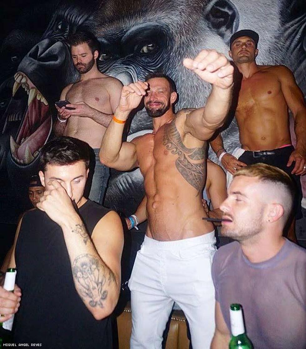 17-1oak-pride-miguel-angel-reyes_0