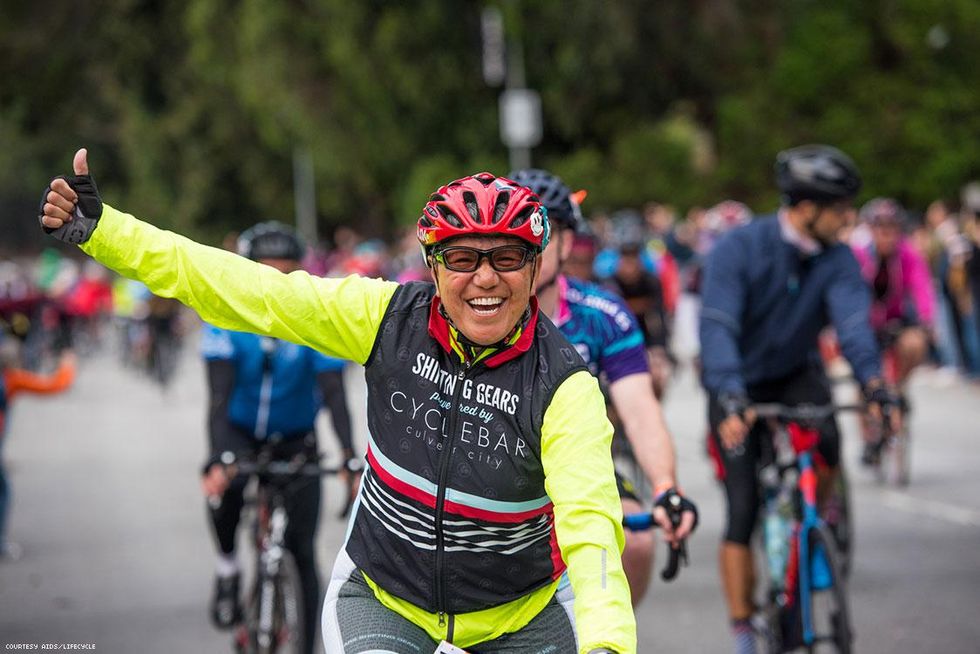17-aids-lifecycle-day-one-june-2019