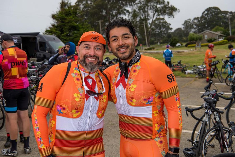 17-aids-ride-day-two-june-2019