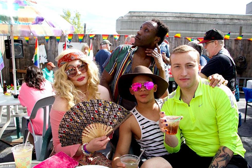 17-alaska-pride-russ-reno-2018