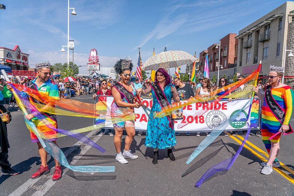 17-albuquerque-pride-2018