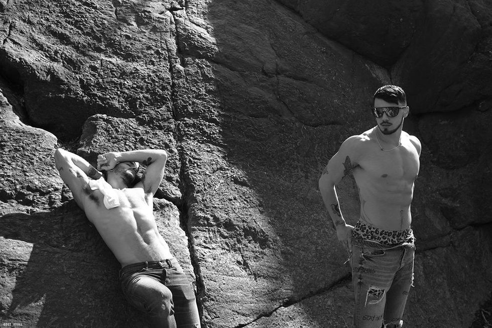 17-alon-jonathan-gigi-stoll-2018