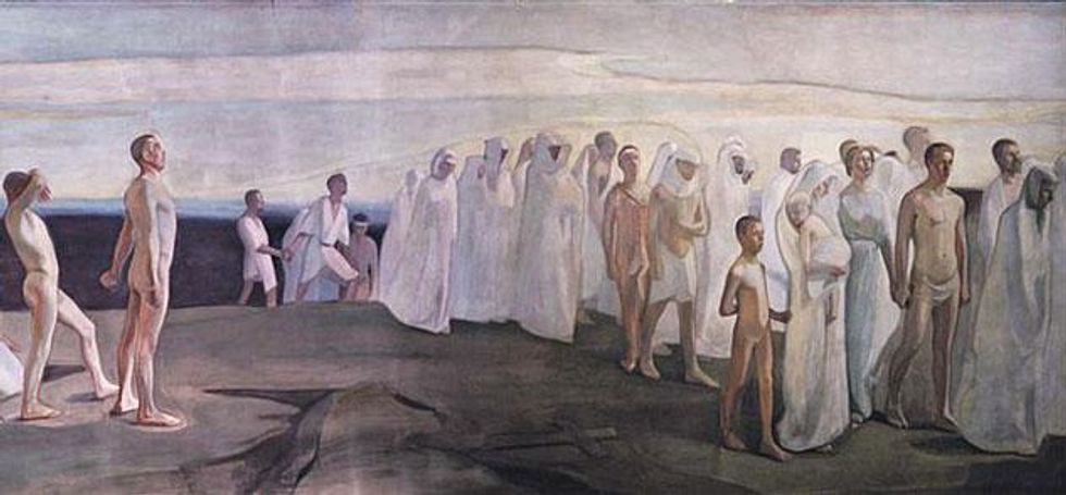 17_altarpiece-of-tampere-cathedralx633