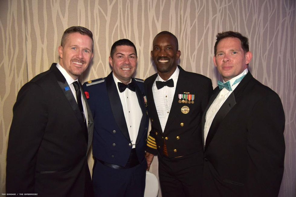 17-ampa-gala-tom-donohue-may-2018