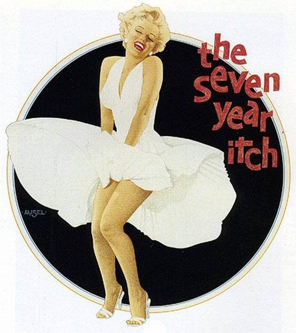 17-amsel-marilyn-monroe-1