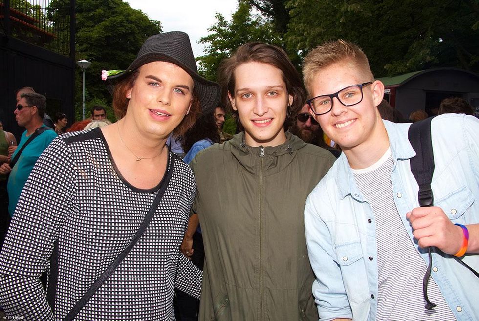 17-amsterdam-pride-park-2017-matt-baume