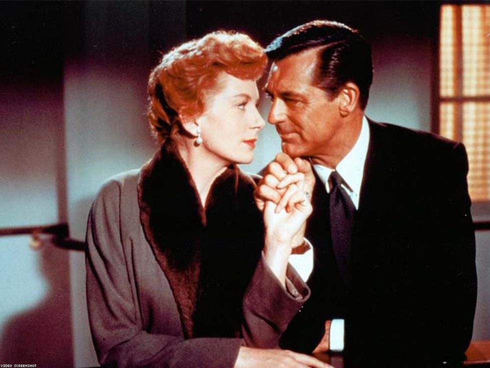 17-an-affair-to-remember